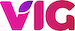 LOGO VIG