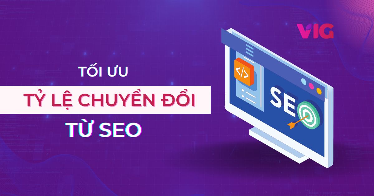 Toi uu ti le chuyen doi SEO