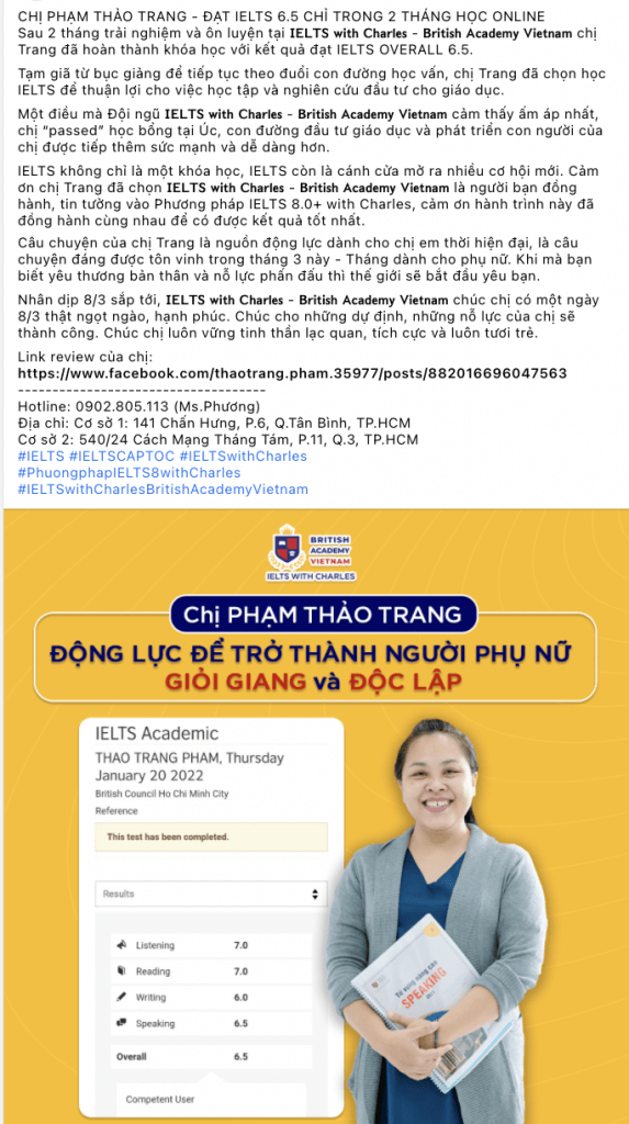 marketing-giao-duc-10-573x1024 (1)