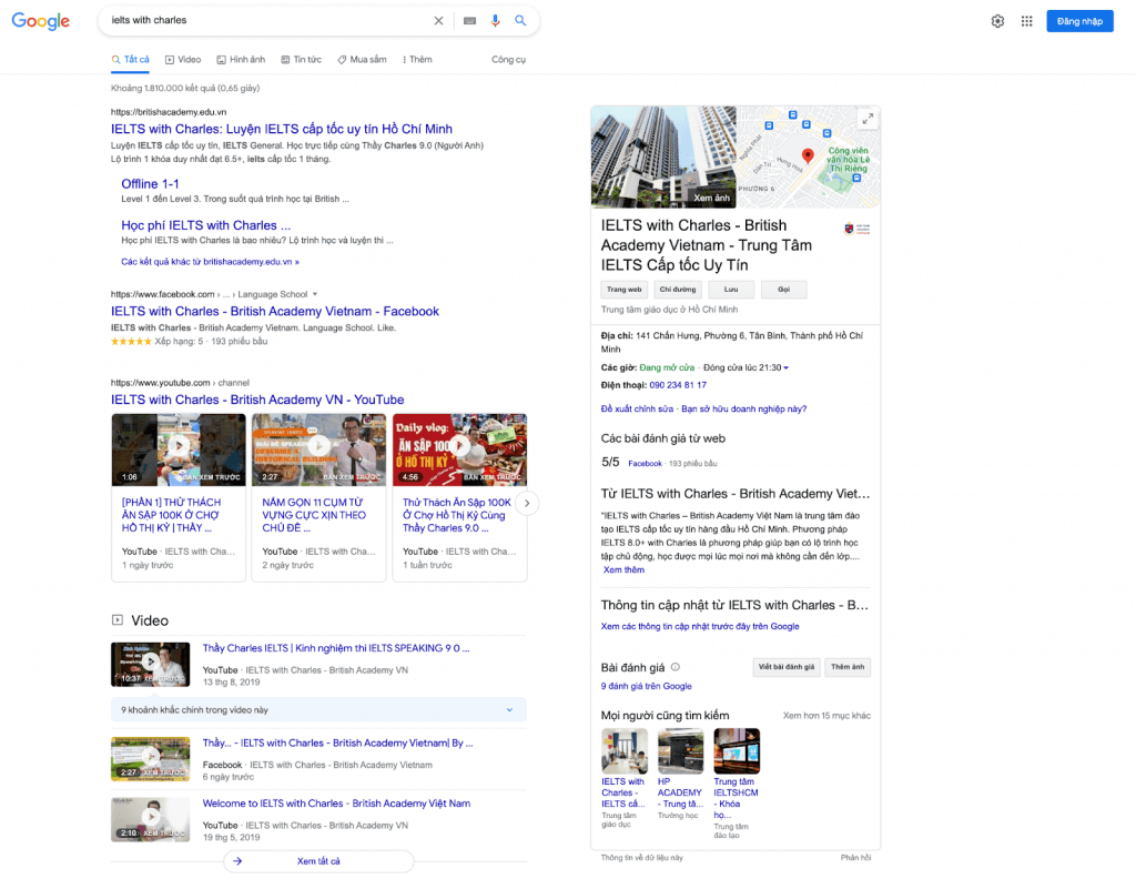 marketing-giao-duc-15-1024x801 (1)