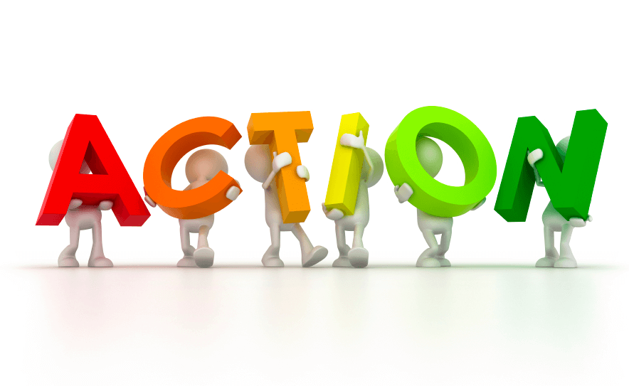 marketing-giao-duc-16 (1)