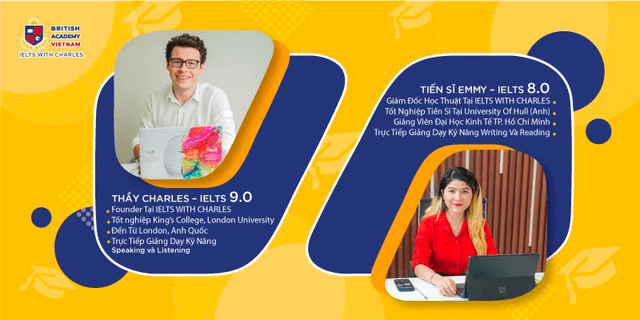 marketing-giao-duc-3 (1)