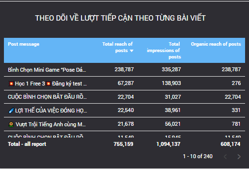 marketing-giao-duc-4 (1)