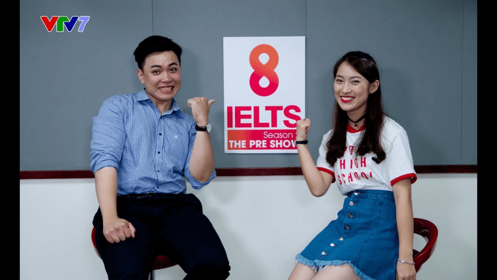 marketing-giao-duc-6-1024x576 (1)