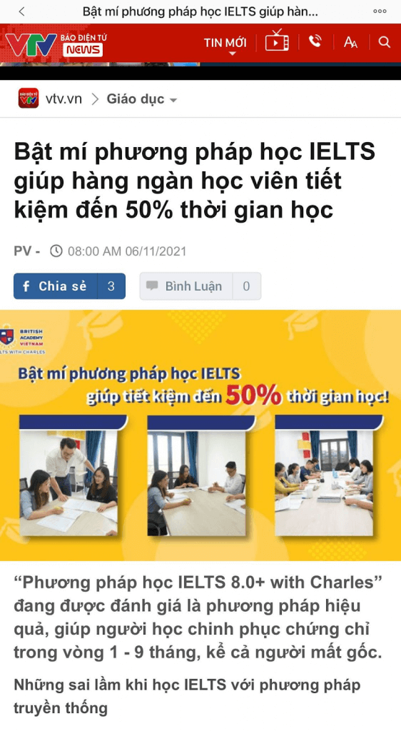 marketing-giao-duc-7-562x1024 (1)