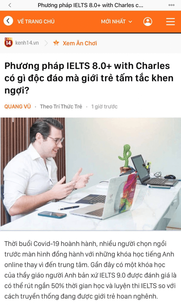 marketing-giao-duc-8-607x1024 (1)