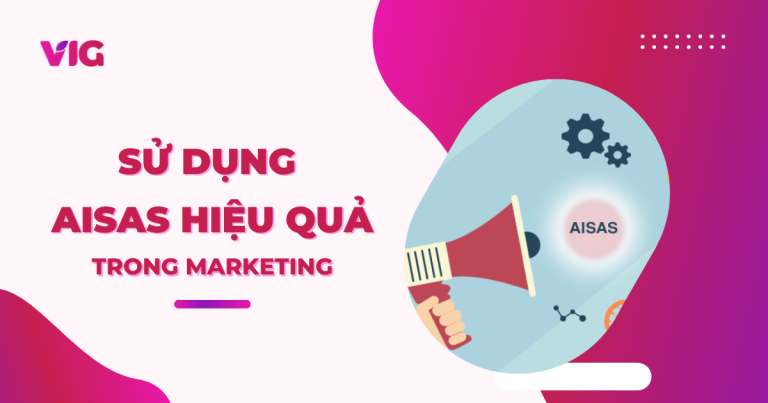 aisas-marketing-1
