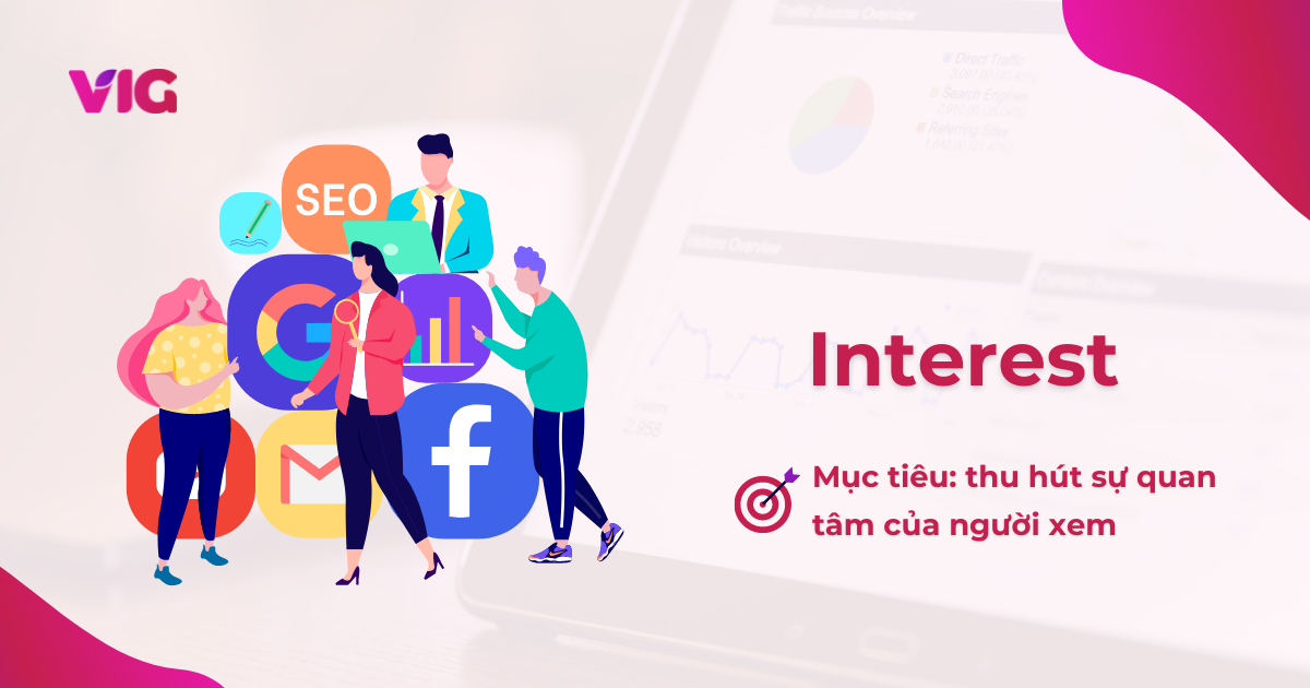 aisas-marketing-4